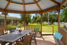 Opal Narrandera_NS_IMG_002